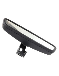 Retroviseur interieur BMW SERIE 5 E60 PHASE 2 Diesel