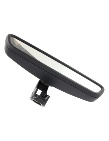 Retroviseur interieur BMW SERIE 5 E60 PHASE 2 Diesel