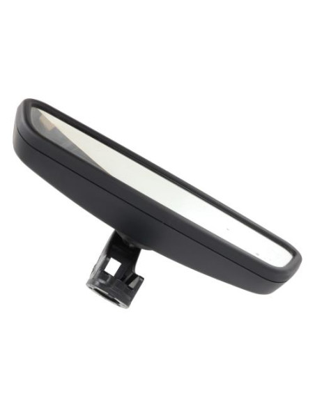 Retroviseur interieur BMW SERIE 5 E60 PHASE 2 Diesel