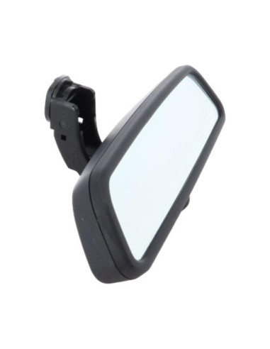 Retroviseur interieur BMW SERIE 5 E60 PHASE 2 Diesel