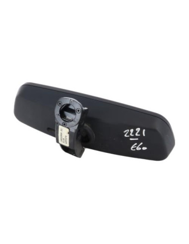 Retroviseur interieur BMW SERIE 5 E60 PHASE 2 Diesel