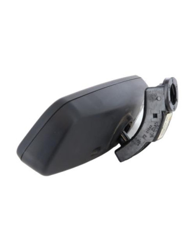 Retroviseur interieur BMW SERIE 5 E60 PHASE 2 Diesel