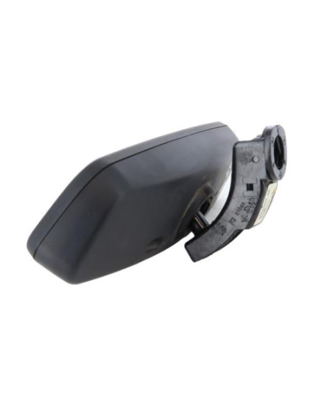 Retroviseur interieur BMW SERIE 5 E60 PHASE 2 Diesel