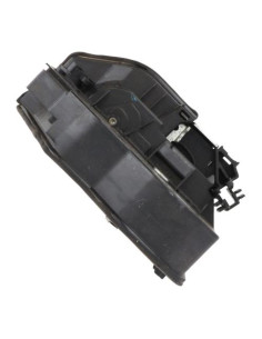 Serrure arriere gauche BMW SERIE 5 E61 TOURING PHASE 1 BREAK Diesel