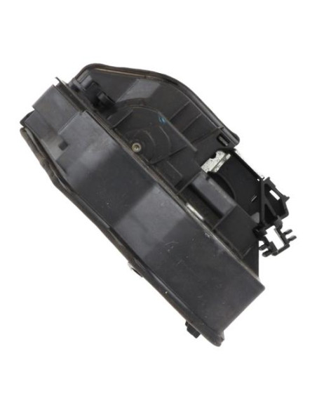Serrure arriere gauche BMW SERIE 5 E61 TOURING PHASE 1 BREAK Diesel