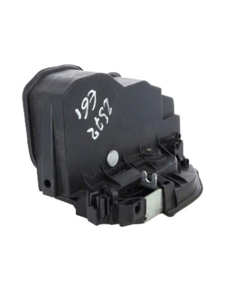 Serrure arriere gauche BMW SERIE 5 E61 TOURING PHASE 1 BREAK Diesel