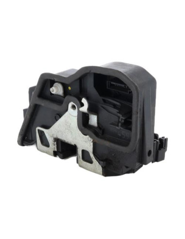 Serrure arriere gauche BMW SERIE 5 E61 TOURING PHASE 1 BREAK Diesel