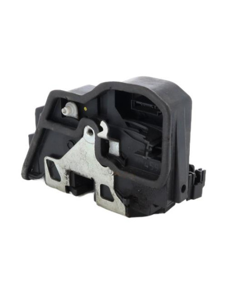 Serrure arriere gauche BMW SERIE 5 E61 TOURING PHASE 1 BREAK Diesel