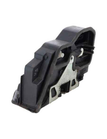 Serrure arriere gauche BMW SERIE 5 E61 TOURING PHASE 1 BREAK Diesel