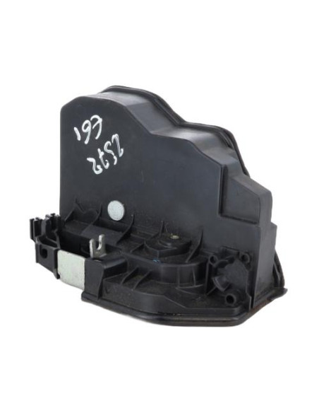 Serrure arriere gauche BMW SERIE 5 E61 TOURING PHASE 1 BREAK Diesel
