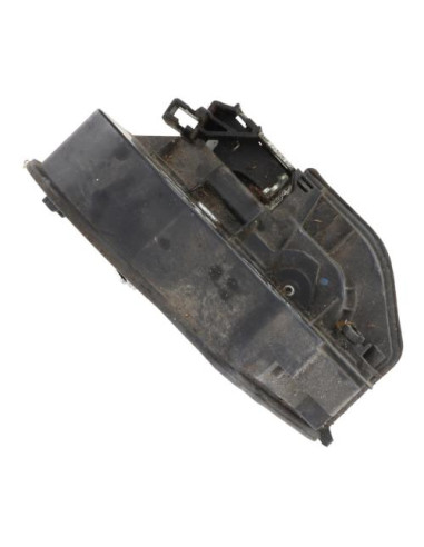 Serrure arriere droit BMW SERIE 5 E61 TOURING PHASE 1 BREAK Diesel