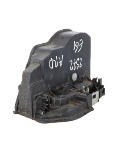 Serrure arriere droit BMW SERIE 5 E61 TOURING PHASE 1 BREAK Diesel