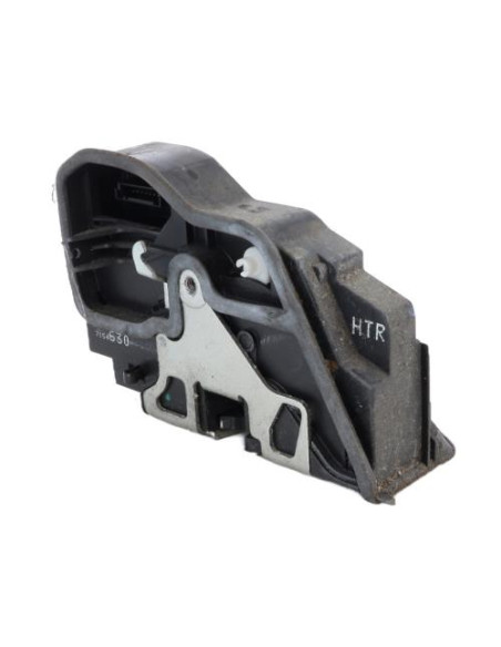 Serrure arriere droit BMW SERIE 5 E61 TOURING PHASE 1 BREAK Diesel