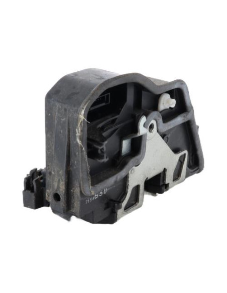 Serrure arriere droit BMW SERIE 5 E61 TOURING PHASE 1 BREAK Diesel