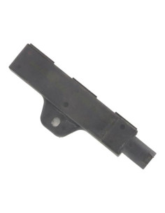 Antenne BMW SERIE 1 F20 PHASE 1 