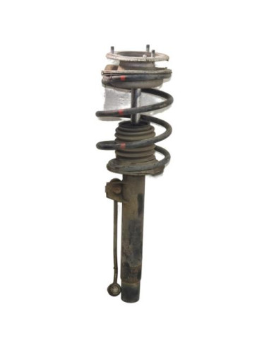 Amortisseur avant droit BMW SERIE 3 E46 COMPACT PHASE 1 Essence