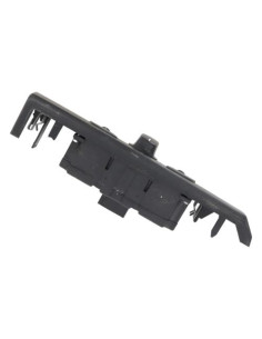 Commande de phare BMW SERIE 5 E61 TOURING PHASE 1 BREAK Diesel