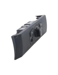 Commande de phare BMW SERIE 5 E61 TOURING PHASE 1 BREAK Diesel 2