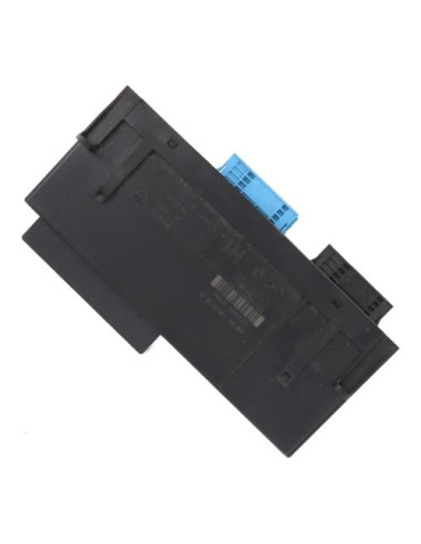 Calculateur BMW SERIE 3 E90 PHASE 1 Essence