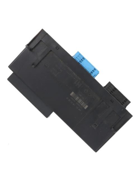 Calculateur BMW SERIE 3 E90 PHASE 1 Essence