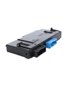 Calculateur BMW SERIE 3 E90 PHASE 1 Essence 2