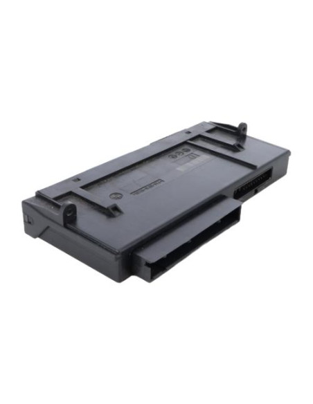 Calculateur BMW SERIE 3 E90 PHASE 1 Essence