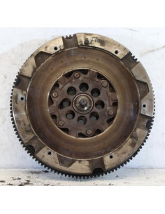 Volant moteur bi-masse BMW SERIE 3 E90 PHASE 1 Diesel
