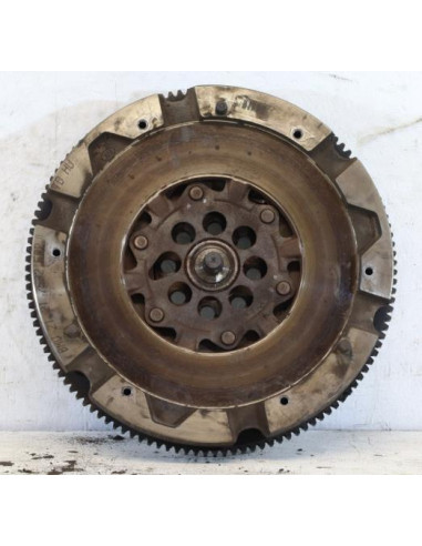 Volant moteur bi-masse BMW SERIE 3 E90 PHASE 1 Diesel