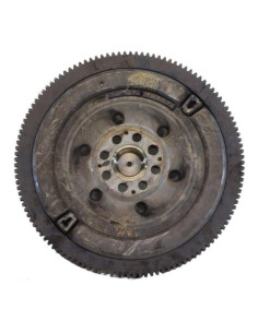 Volant moteur bi-masse BMW SERIE 3 E90 PHASE 1 Diesel 2