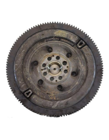 Volant moteur bi-masse BMW SERIE 3 E90 PHASE 1 Diesel