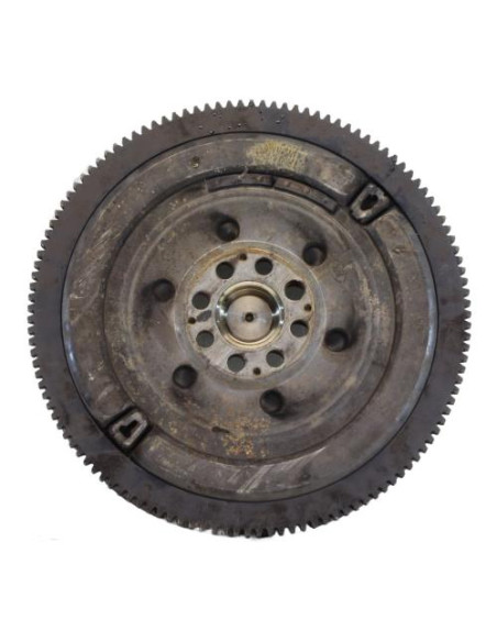 Volant moteur bi-masse BMW SERIE 3 E90 PHASE 1 Diesel