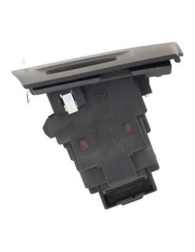 Lecteur de carte (neiman) BMW SERIE 1 E87 PHASE 2 