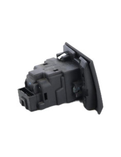 Lecteur de carte (neiman) BMW SERIE 1 E87 PHASE 2  2