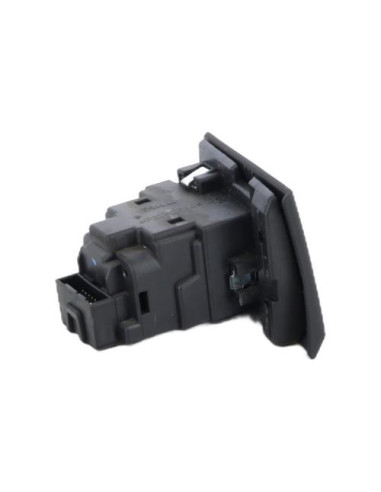 Lecteur de carte (neiman) BMW SERIE 1 E87 PHASE 2 