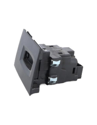 Lecteur de carte (neiman) BMW SERIE 1 E87 PHASE 2 