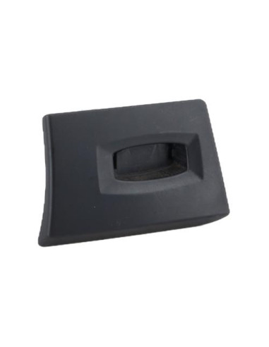 Lecteur de carte (neiman) BMW SERIE 1 E87 PHASE 2 