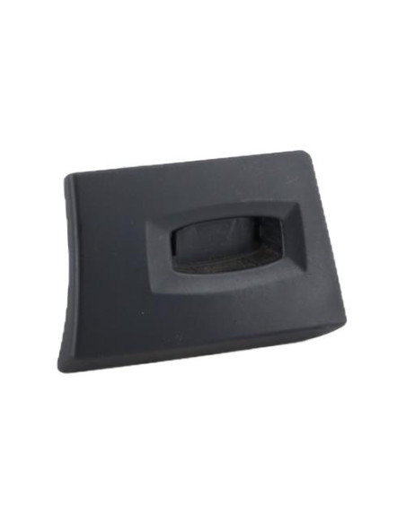 Lecteur de carte (neiman) BMW SERIE 1 E87 PHASE 2 