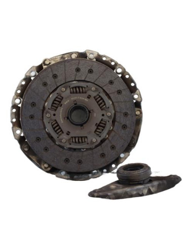 Embrayage BMW SERIE 3 E90 PHASE 1 Diesel