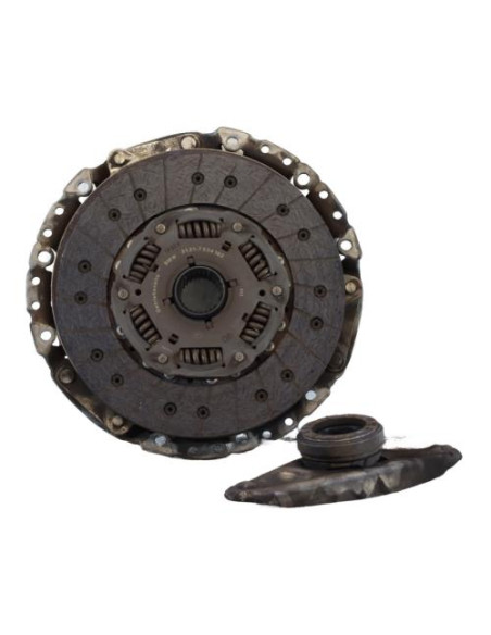 Embrayage BMW SERIE 3 E90 PHASE 1 Diesel