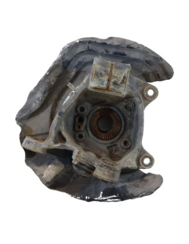 Fusee avant droit BMW X3 F25 PHASE 2 Diesel