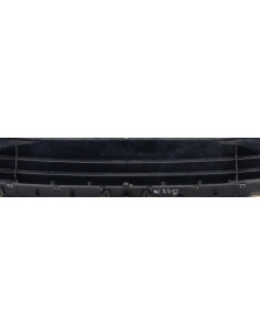 Calandre MINI MINI 2 R56 PHASE 1 Essence 2