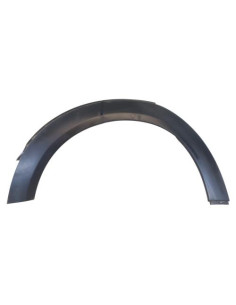 Extension d'aile avant gauche MINI MINI 2 R56 PHASE 1 Essence 2