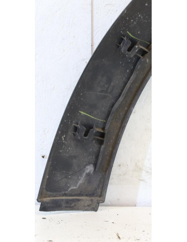 Extension d'aile avant gauche MINI MINI 2 R56 PHASE 1 Essence