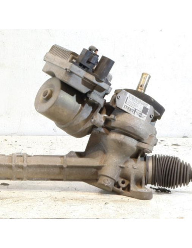 Cremaillere assistee MINI MINI 2 R56 PHASE 1 Essence