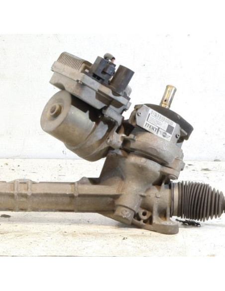 Cremaillere assistee MINI MINI 2 R56 PHASE 1 Essence