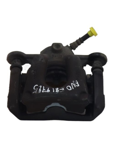 Etrier avant droit (freinage) BMW SERIE 1 E81 Diesel