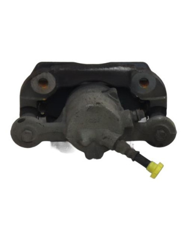 Etrier avant droit (freinage) BMW SERIE 1 E81 Diesel