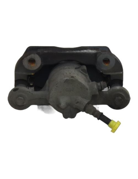 Etrier avant droit (freinage) BMW SERIE 1 E81 Diesel