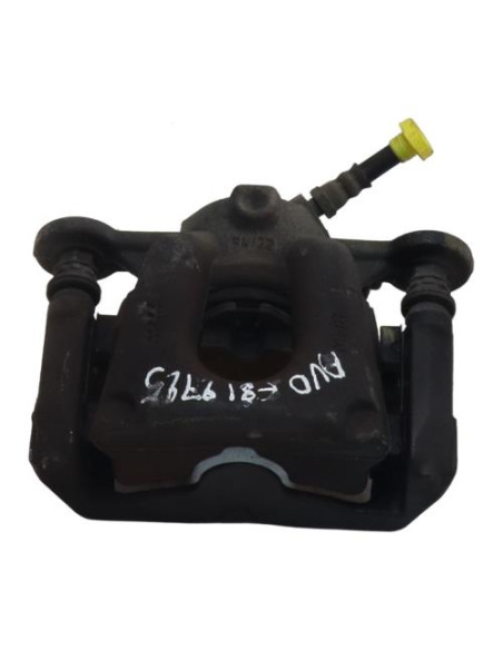 Etrier avant droit (freinage) BMW SERIE 1 E81 Diesel