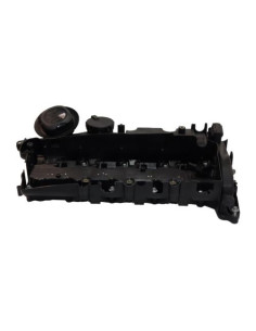 Couvre culasse BMW SERIE 1 E87 PHASE 2 Diesel